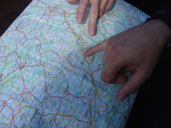 041_DSC05860.JPG