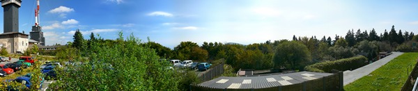 036_FELDBERG.JPG