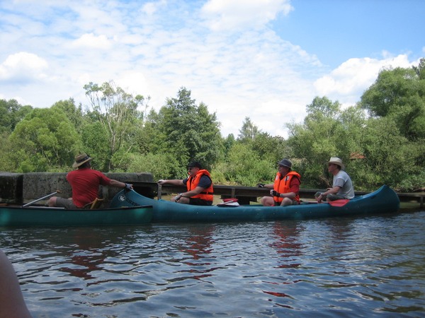 20070825_134610_IMG_1465.JPG