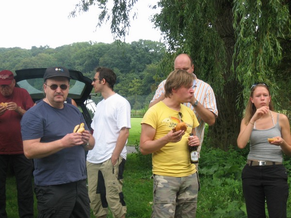 20070825_154439_IMG_1481.JPG