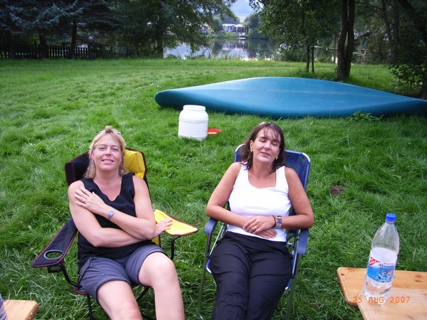 20070825_191123_RIMG0014.JPG
