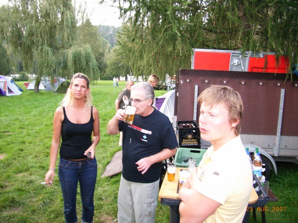 20070825_192705_RIMG0023.JPG
