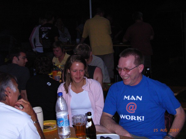 20070825_203029_RIMG0038.JPG