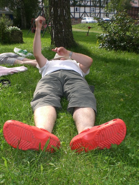20070826_150046_CIMG1797.JPG