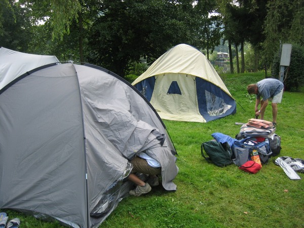 20070826_161000_IMG_1532.JPG