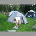 20070824_194836_IMG_1409.JPG