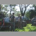 20070825_103616_IMG_1427.JPG