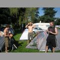 20070825_103629_IMG_1429.JPG