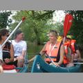 20070825_134652_IMG_1472.JPG