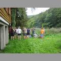 20070825_154407_IMG_1477.JPG