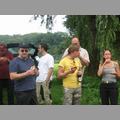 20070825_154439_IMG_1481.JPG