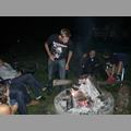 20070825_231530_CIMG1753.JPG