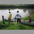 20070826_112938_IMG_1489.JPG