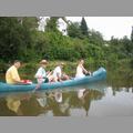 20070826_120517_IMG_1497.JPG
