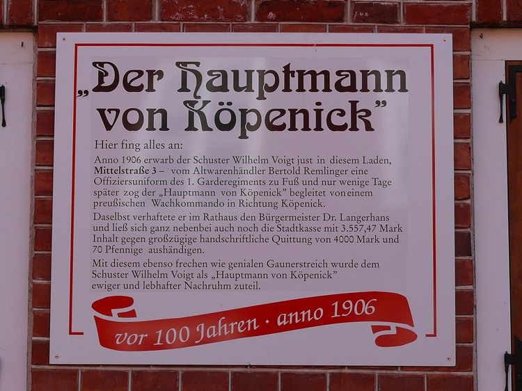 2008-09_berlin_053.jpg