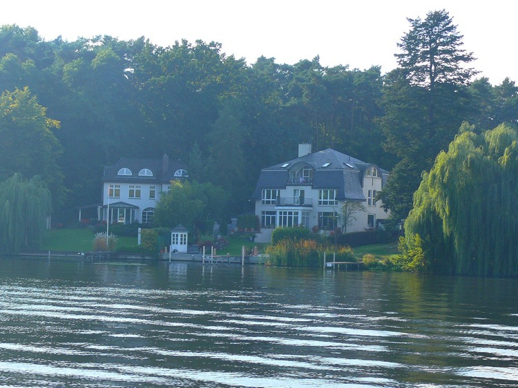 2008-09_berlin_087.jpg