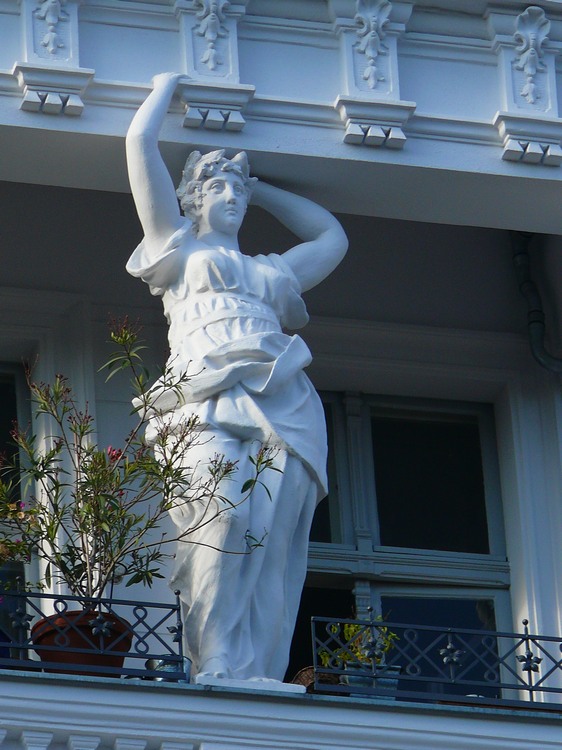 2008-09_berlin_098.jpg
