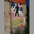 2008-09_berlin_019.jpg