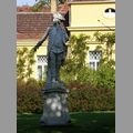 2008-09_berlin_051.jpg