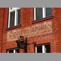 2008-09_berlin_056.jpg