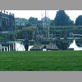 2008-09_berlin_070.jpg