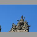 2008-09_berlin_159.jpg
