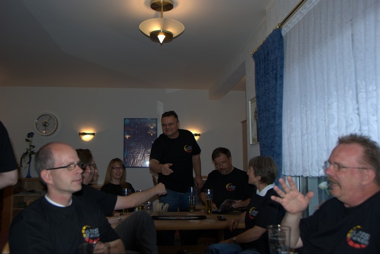 2008_ris_biketour_071.jpg