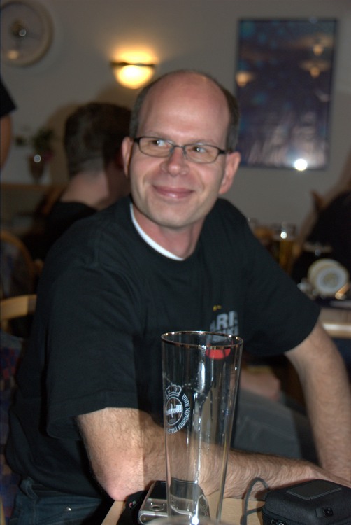 2008_ris_biketour_075.jpg