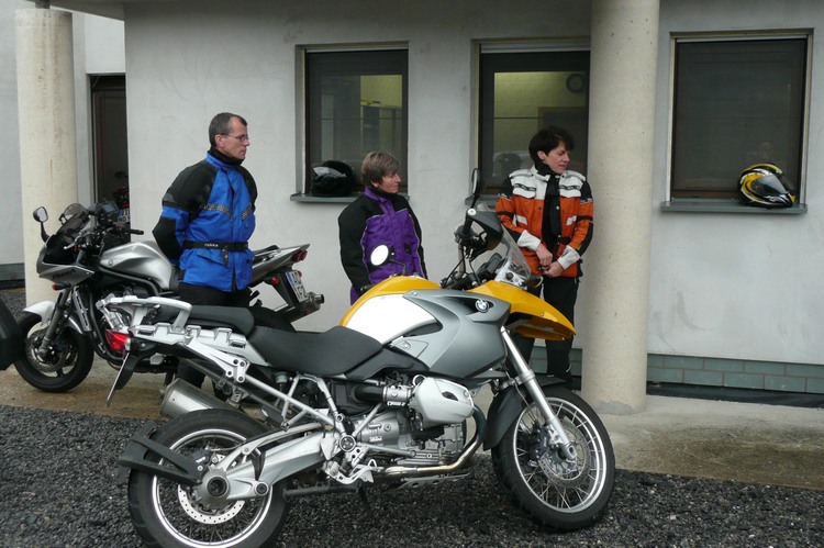 2008_ris_biketour_160.jpg