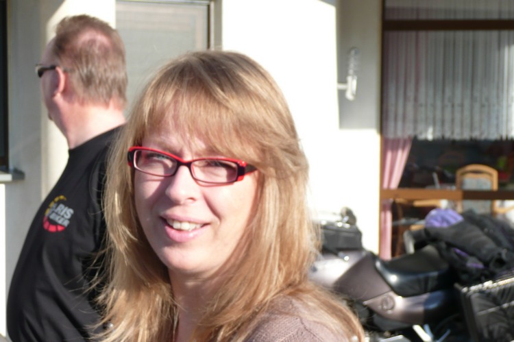 2008_ris_biketour_232.jpg