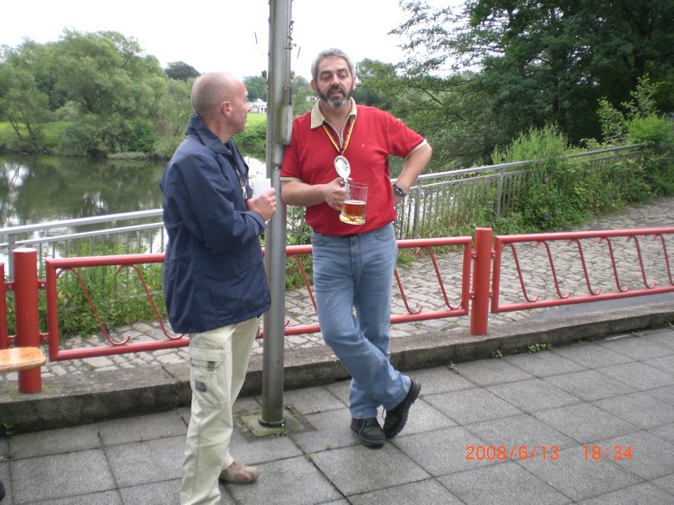2008_ris_kanutour_033.JPG