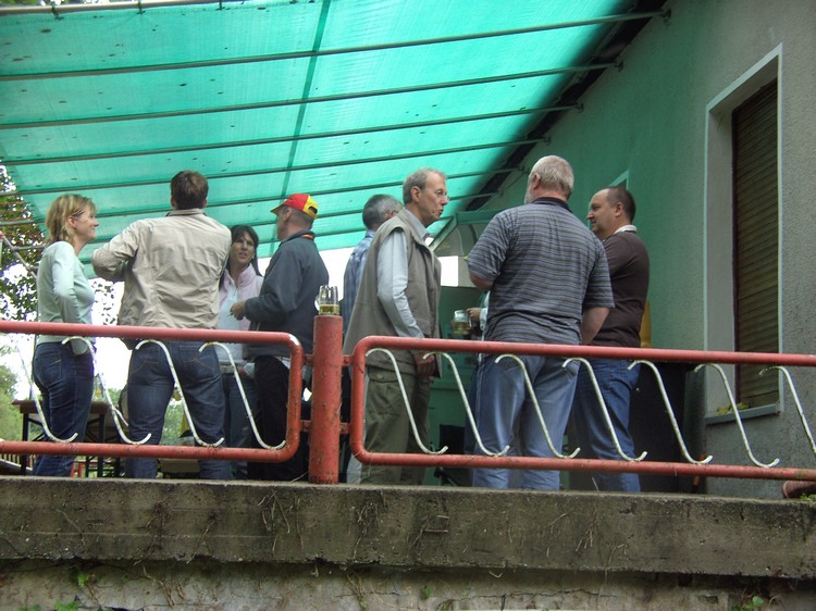 2008_ris_kanutour_037.JPG