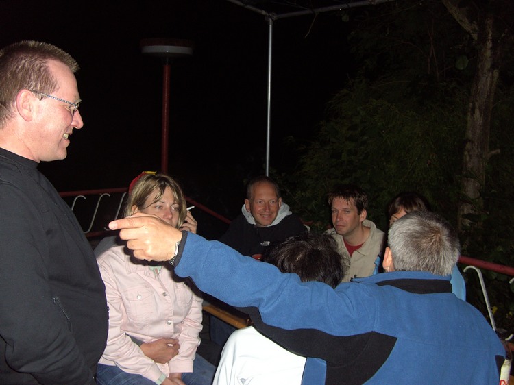 2008_ris_kanutour_104.JPG