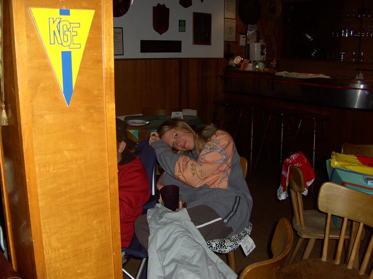 2008_ris_kanutour_119.JPG