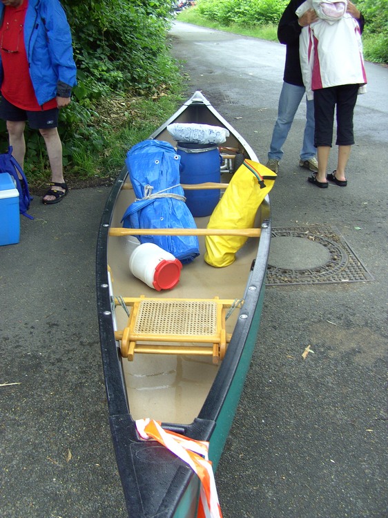 2008_ris_kanutour_154.JPG