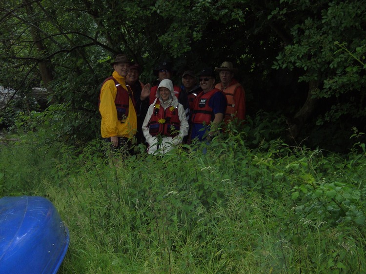 2008_ris_kanutour_210.JPG