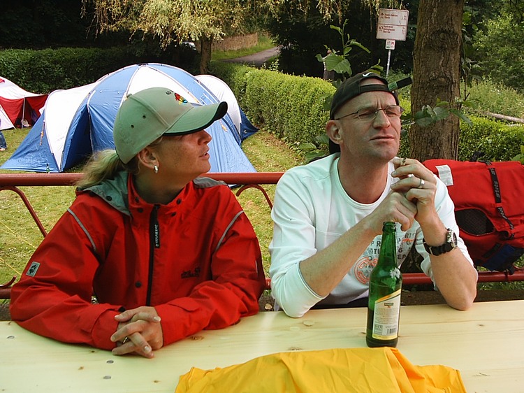 2008_ris_kanutour_295.JPG