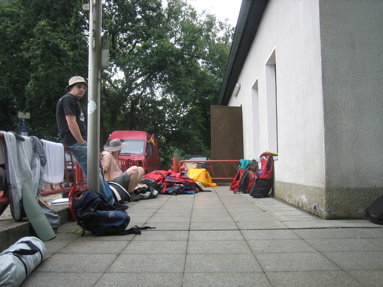 2008_ris_kanutour_389.jpg
