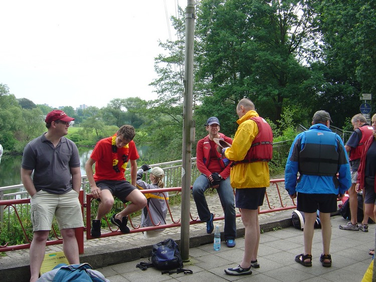 2008_ris_kanutour_398.JPG