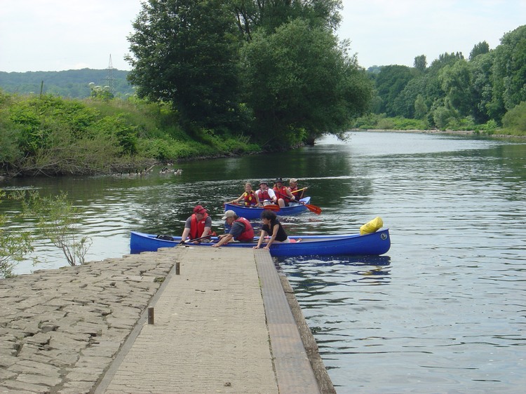 2008_ris_kanutour_417.JPG