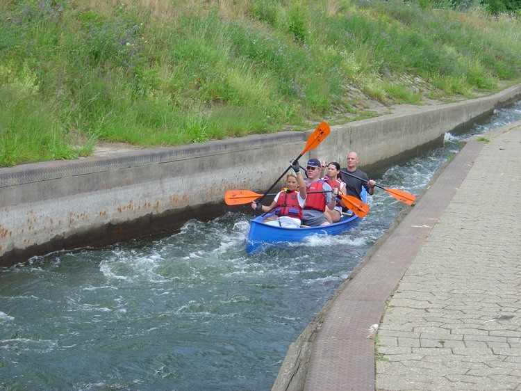 2008_ris_kanutour_423.JPG