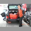 2008_ris_kanutour_002.JPG