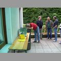 2008_ris_kanutour_009.JPG
