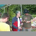 2008_ris_kanutour_031.JPG
