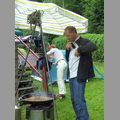 2008_ris_kanutour_038.JPG