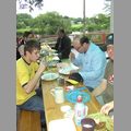 2008_ris_kanutour_040.JPG