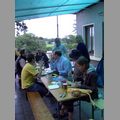2008_ris_kanutour_041.JPG