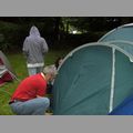 2008_ris_kanutour_043.JPG