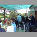 2008_ris_kanutour_051.JPG