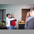 2008_ris_kanutour_068.JPG